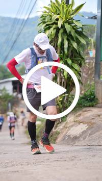 BIB:  <button type="button" onclick="openModal(27607874)" class="btn btn-primary btn-sm float-right" data-toggle="modal" data-target=".modal-high-quality">
                <i class="fa fa-download"></i> Download
                </button>